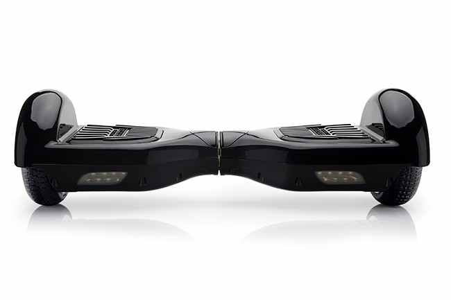 Гироскутер Smart Avatar PRO Black 500w 6 Смарт аватар Про черный 500 Вт Гироскутер Smart Avatar PRO Black 500w 6 Смарт аватар Про черный 500 Вт