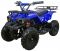 Электрический квадроцикл ATV CLASSIC E 800W NEW