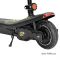 Электросамокат El-sport Scooter CD12C-S 250W 24V/20Ah Li-ion battery до 100кг