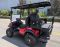 Гольфкар GreenCamel Сонора A22L (2+2 3,5kW AC 225/55-B12 литые) LUX lifted