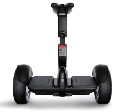 Сигвей Mini robot 54v Pro Сигвей Mini robot 54v Pro