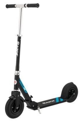 Самокат с надувными колёсами Razor A5 Air Самокат с надувными колёсами Razor A5 Air