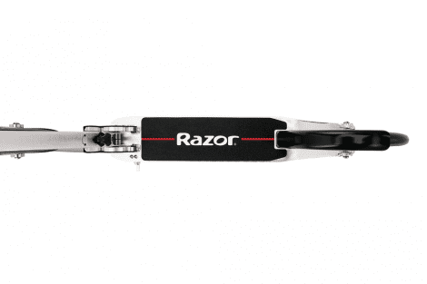 Самокат Razor A6