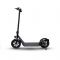 Электросамокат iconBIT Kick Scooter Trident 120