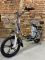 Электровелосипед Gbike V9 PRO NEW 60V 20Ah